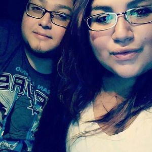 Meet your Posher, Tere aurora