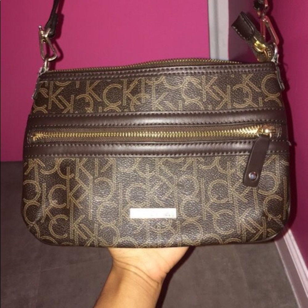 Calvin Klein Bag