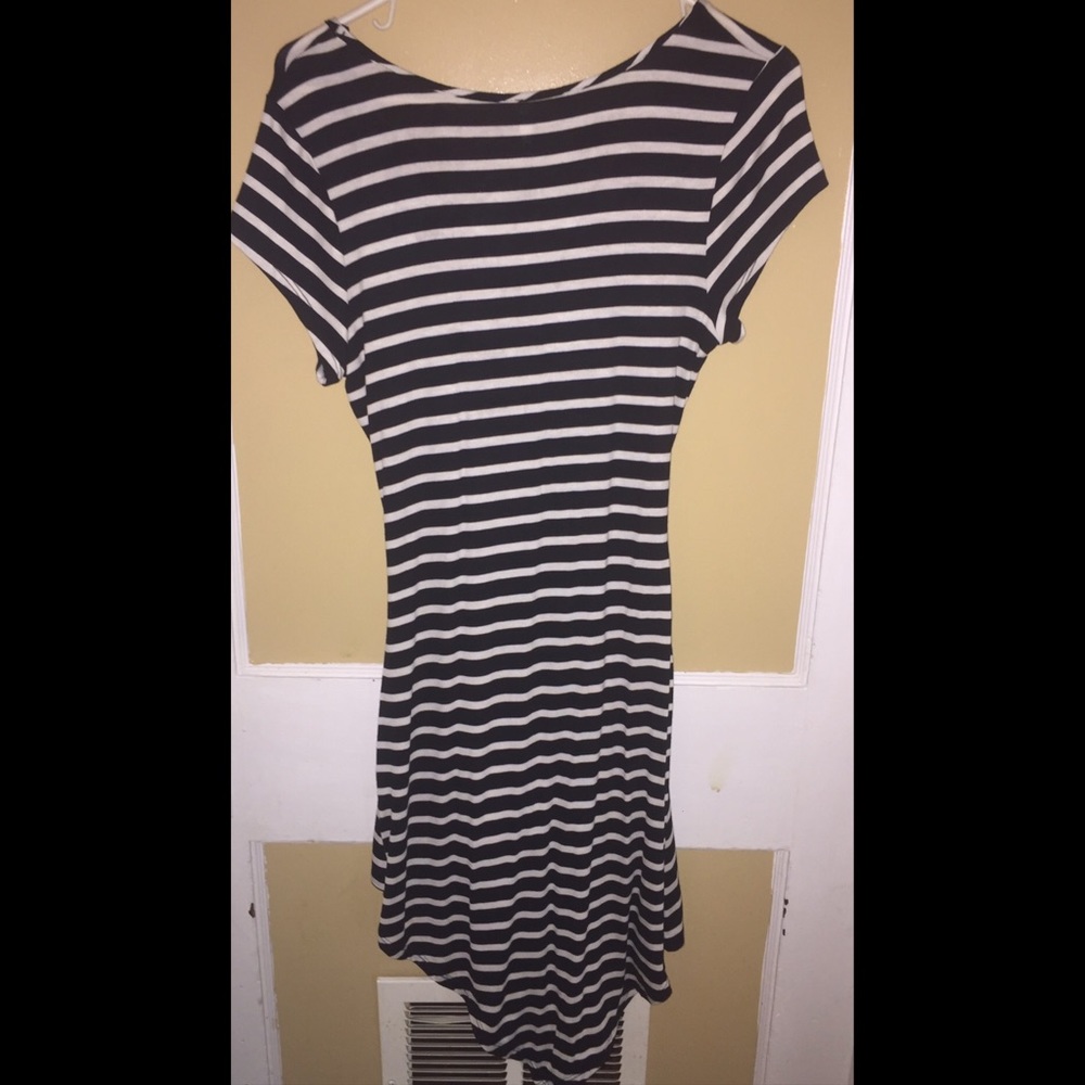 ✨ 🖤 Brand New Hope's Dress - Picture 3 of 5