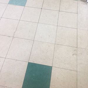 Meet your Posher, Carlos