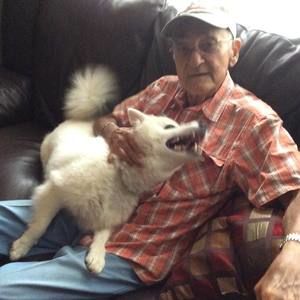 Meet your Posher, Yanira