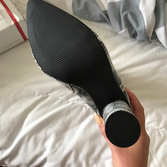 Dope Snake boots! - Picture 4 of 5