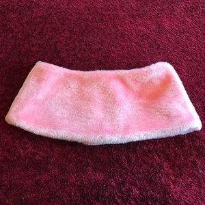 Victoria's Secret Lingerie Skirt