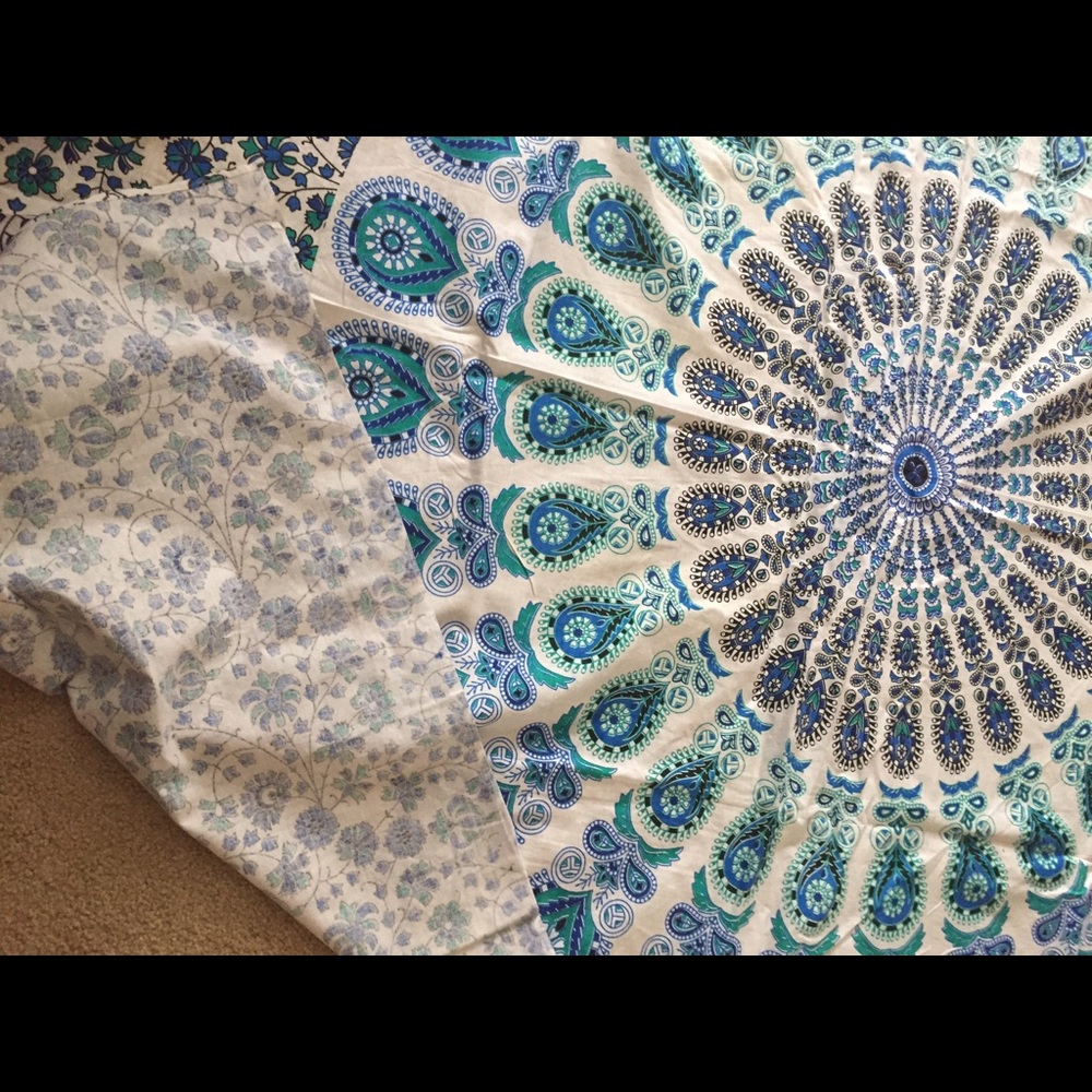 Tapestry