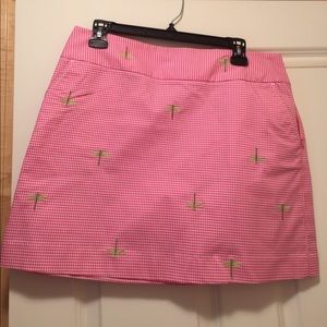 Jcrew skirt