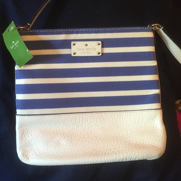 kate spade Handbags - Kate Spade Southport handbag