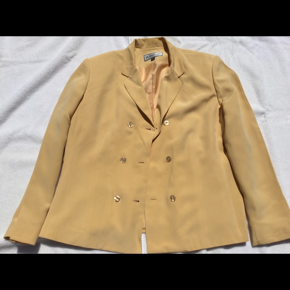 Women Suit