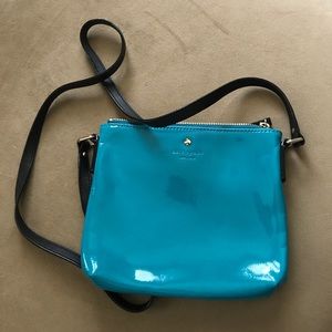 Kate Spade crossbody
