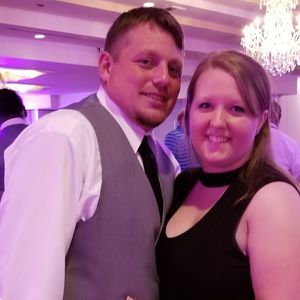 Meet your Posher, Alison