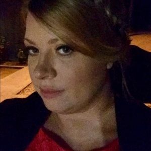 Meet your Posher, Brandy