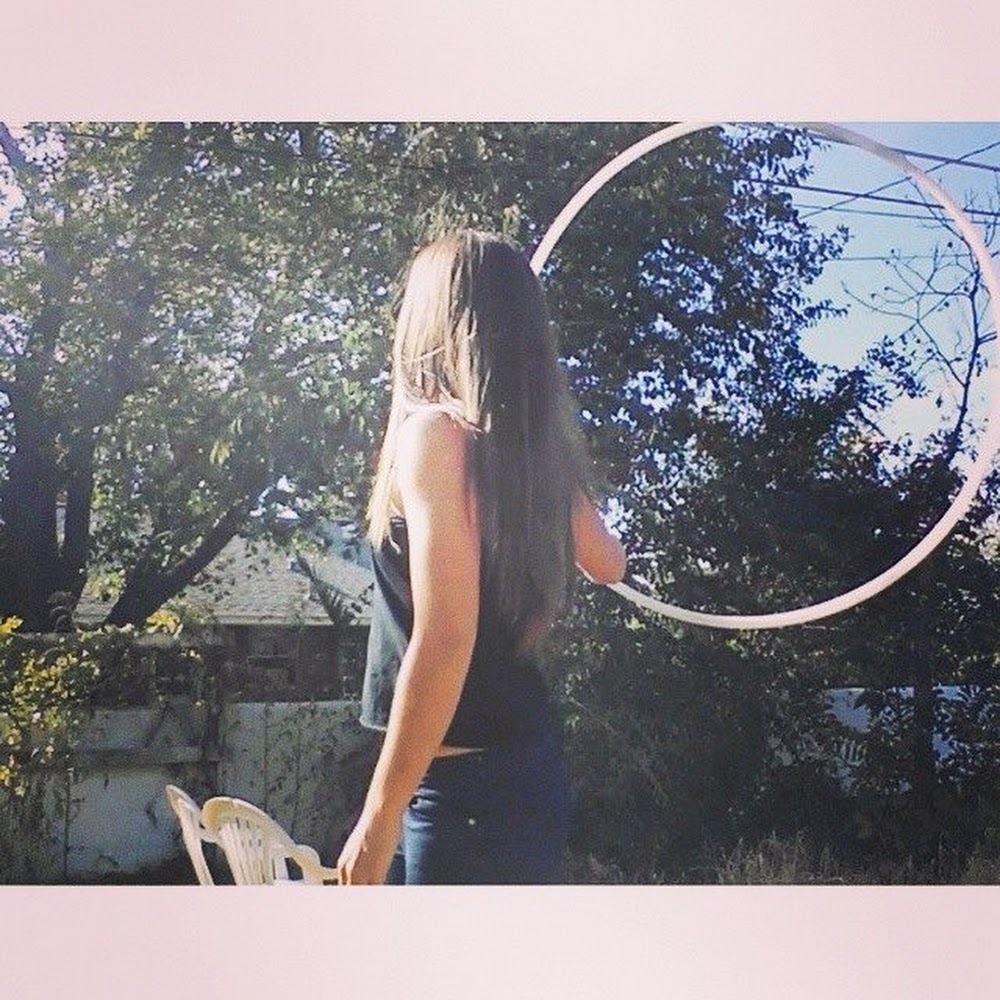 Meet your Posher, Bailey