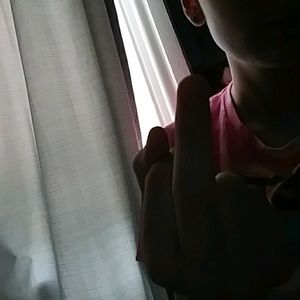 Meet your Posher, Victor