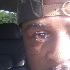 Meet your Posher, Mansa