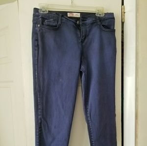 Jeans & Shirt Bundle!!!