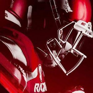 Meet your Posher, Tracey