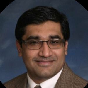 Meet your Posher, Irshad