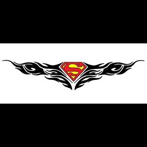 Meet your Posher, Maggie