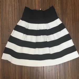 Anthropologie Skirt - XS/S