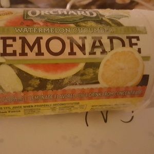 Meet your Posher, Keisha