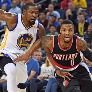 Meet your Posher, Ian