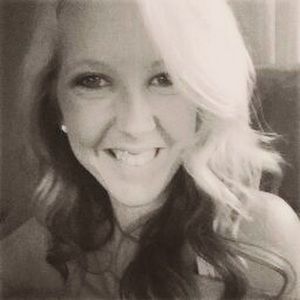 Meet your Posher, Chelsea