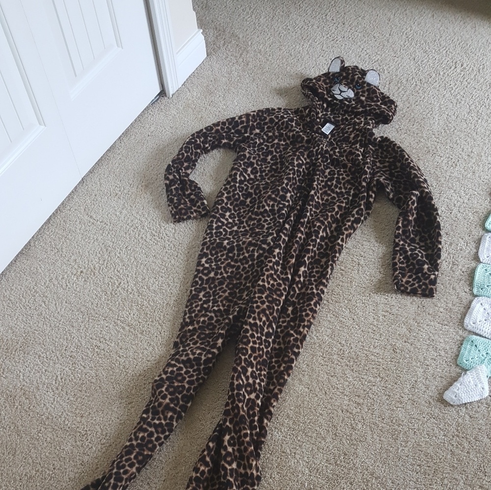 Onesie