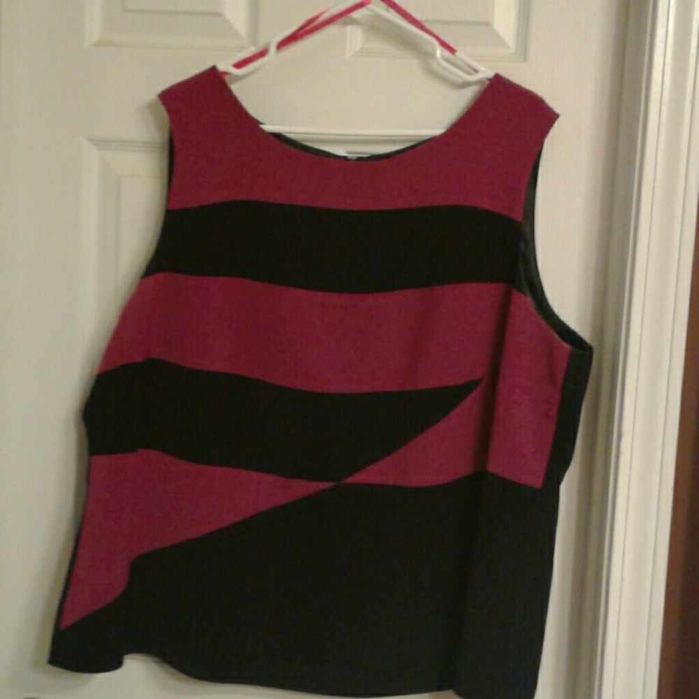 Professional Business Suit