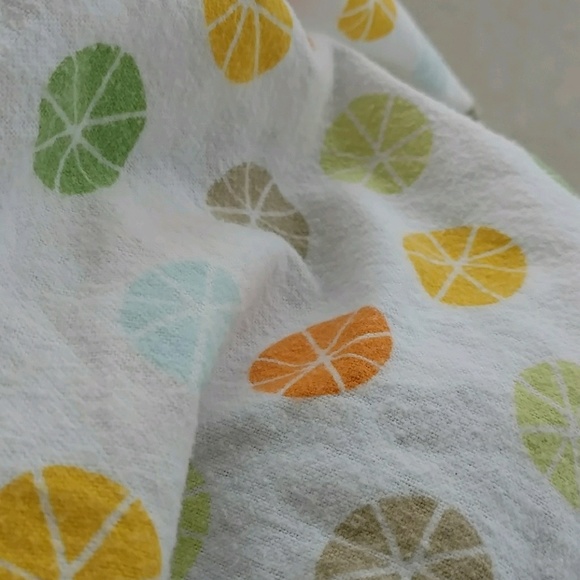 Meet your Posher, Patricia - Picture 1 of 1