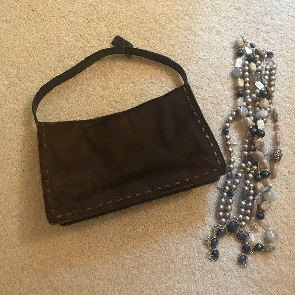 Coach Handbags - Coach handbag