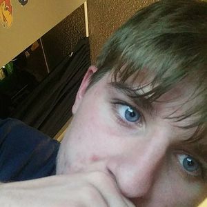 Meet your Posher, Keaton