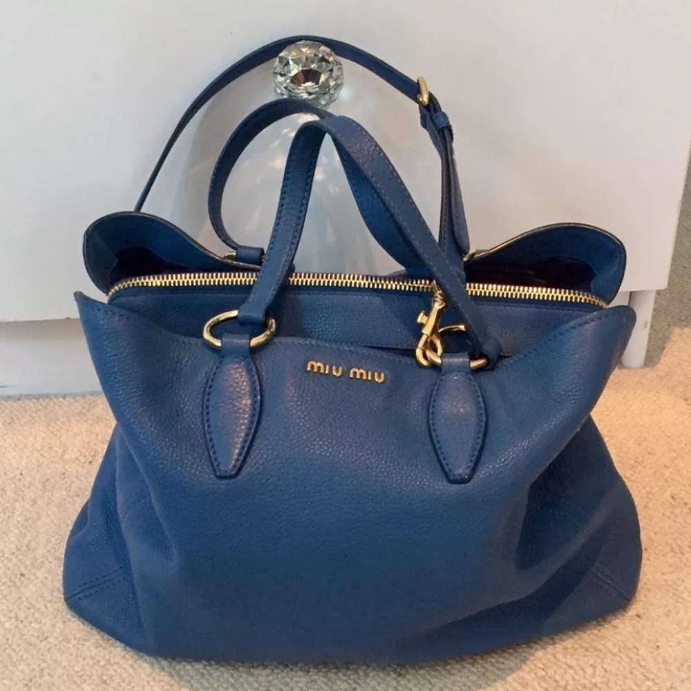 SOLD!!