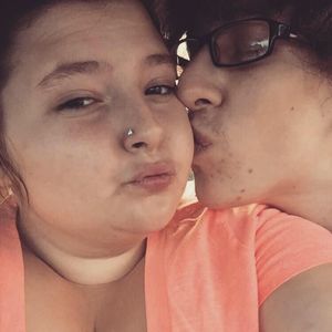 Meet your Posher, Brent