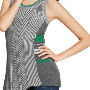 Cabi Trident Sweater Vest