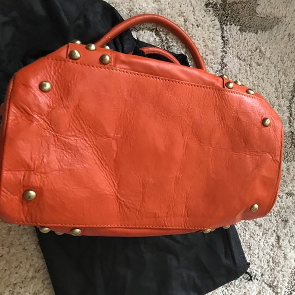 Laura Di Maggio designer bag - Picture 4 of 5