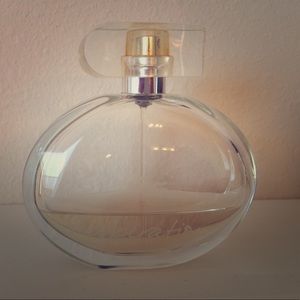 Lacoste inspiration eau du parfum