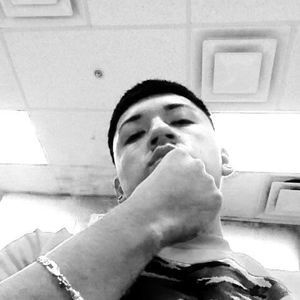 Meet your Posher, Øbae