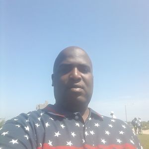 Meet your Posher, Tareek