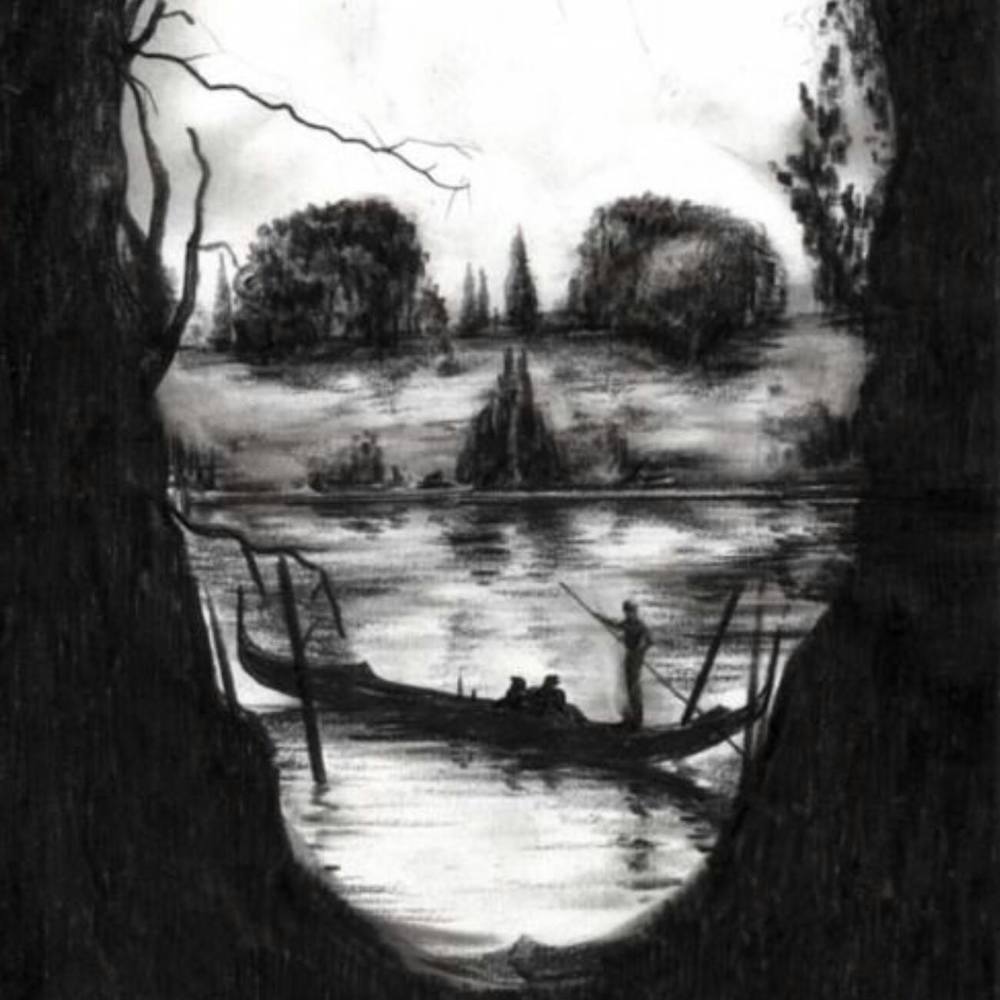 Meet your Posher, Milissa