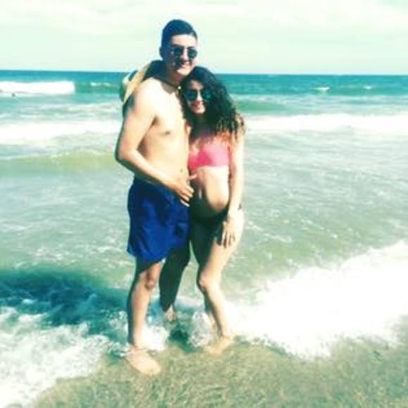 Meet your Posher, Haley - Picture 1 of 1