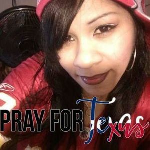 Meet your Posher, Christy