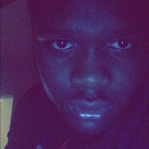 Meet your Posher, Muj