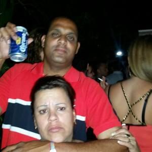 Meet your Posher, Adonis