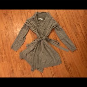 Liz Lange Maternity Sweater
