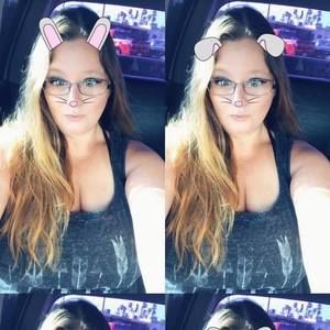 Meet your Posher, Jillian