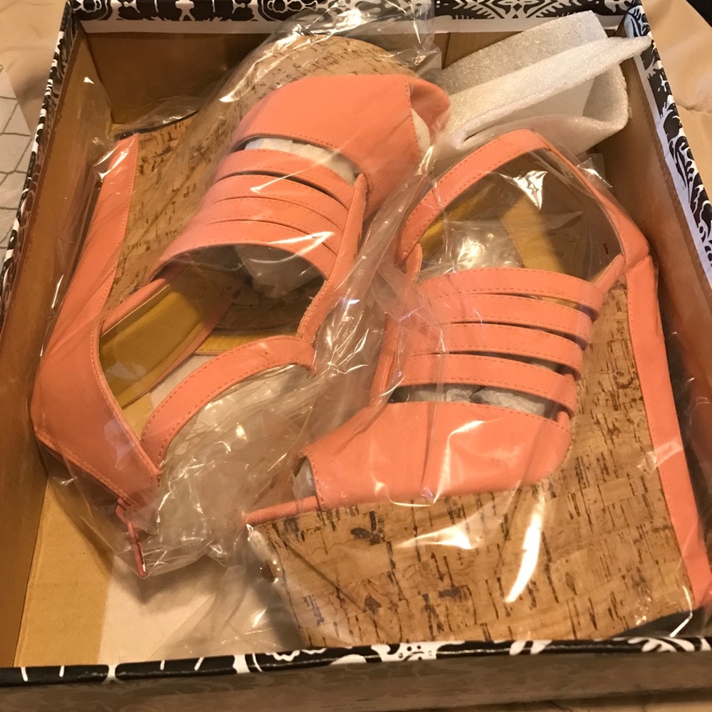 ❗️SOLD❗️
