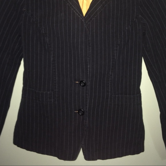 H&M blazer - Picture 2 of 8