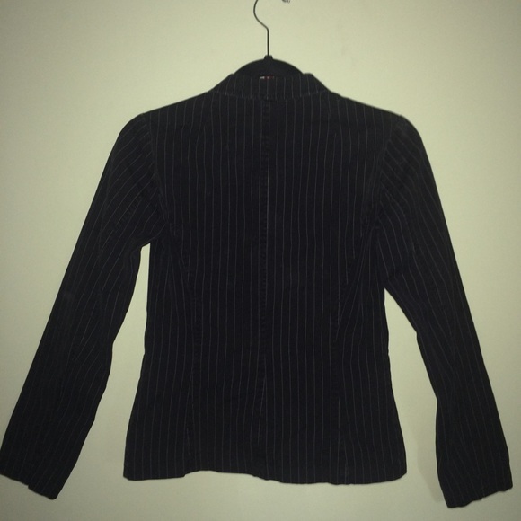 H&M blazer - Picture 6 of 8