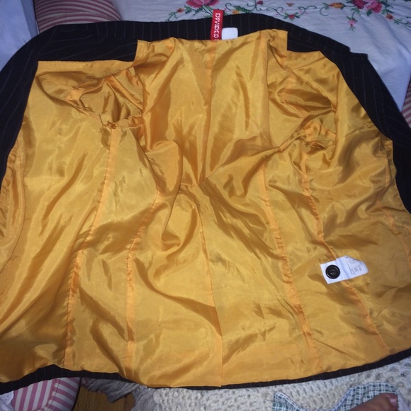 H&M blazer - Picture 8 of 8