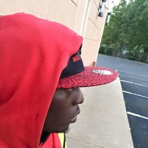 Meet your Posher, Mack