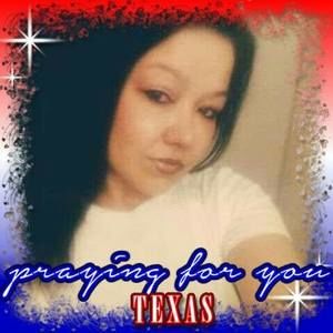 Meet your Posher, Corina